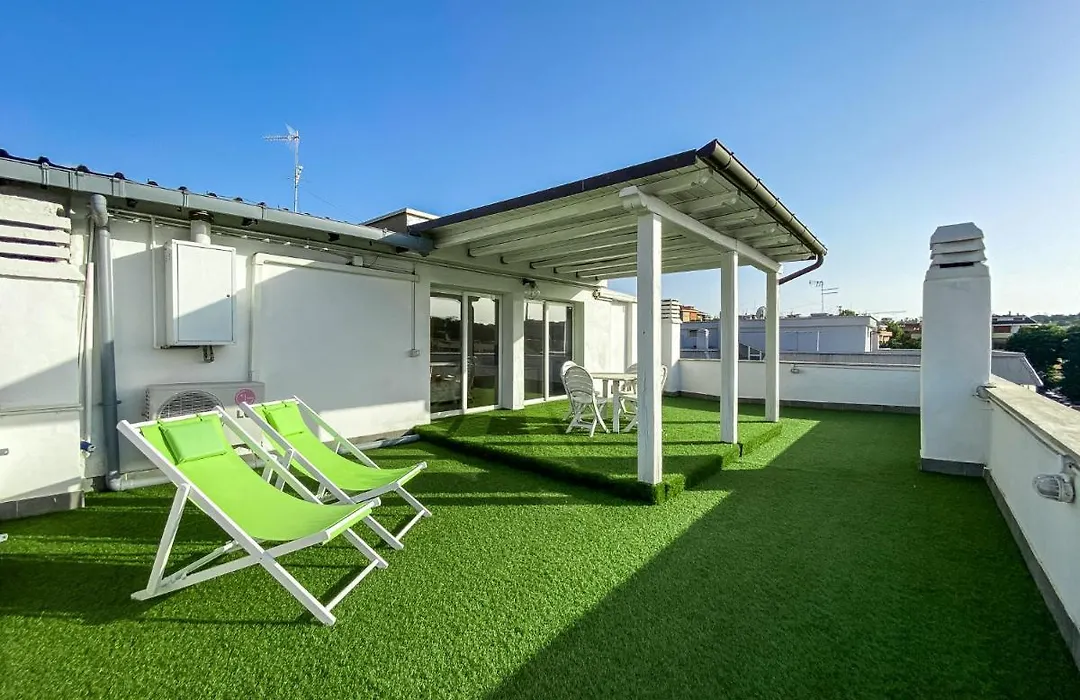 Al 13 - La Terrazza-1